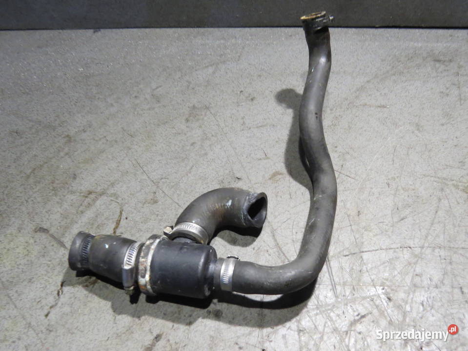 APRILIA RSV 1000 RSV1000 MILLE 2002 02 etv sl Termostaty mazowieckie Warszawa