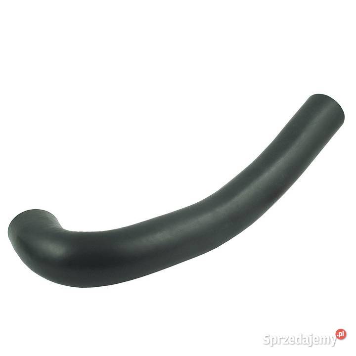 Wąż do chłodnicy 3039 x 90 x 305 mm Hinomoto Chłodzenie silnika Tajęcina