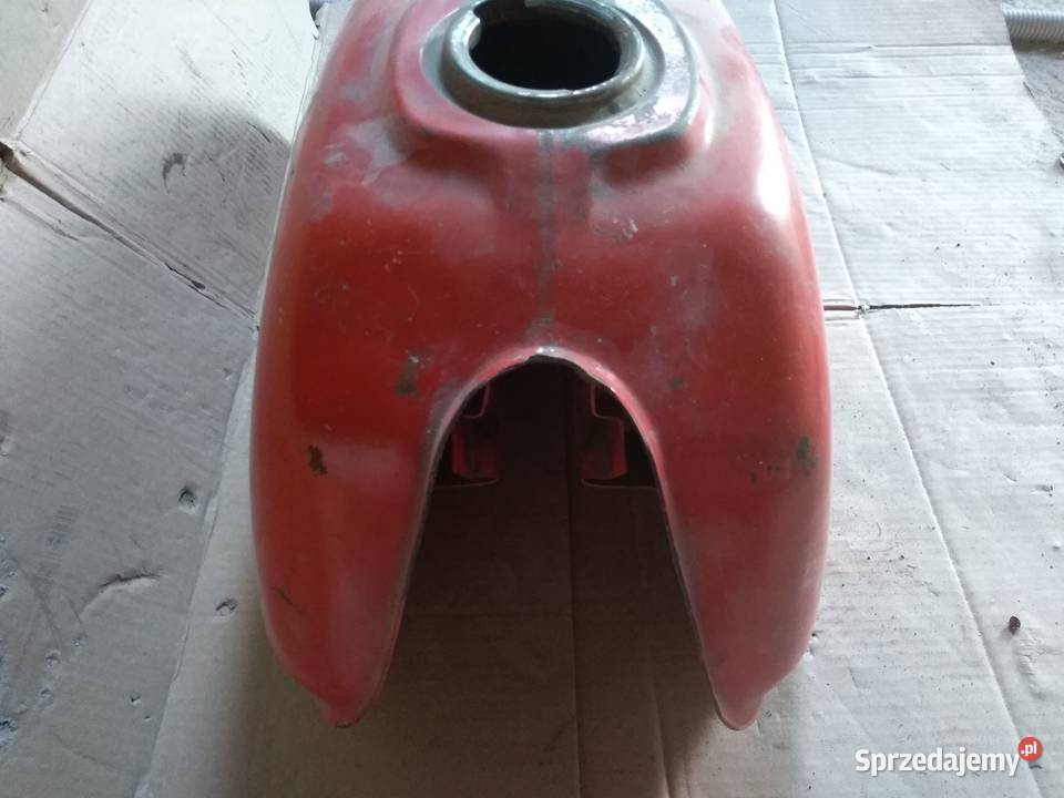Jawa 350 nie TS 350 638 639 nie tęczówka CZ 350 Rzeszów