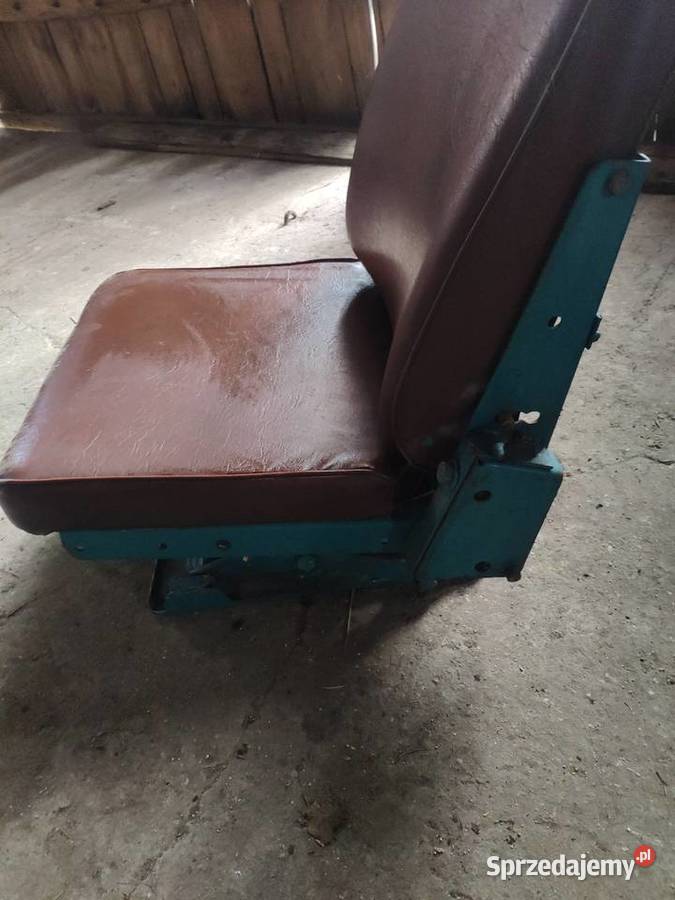 Kolczatka pługa grudządz Bełchatów