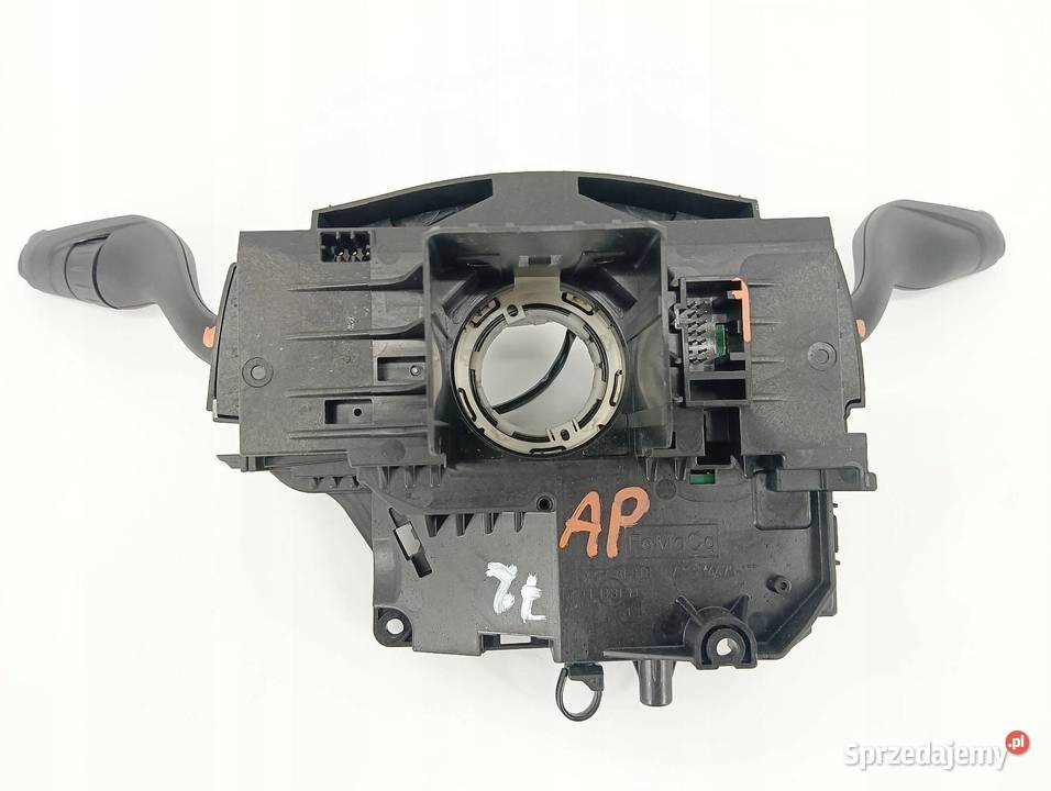 PRZEŁĄCZNIK ZESPOLONY TAŚMA AIR BAG BM5T13N064CF