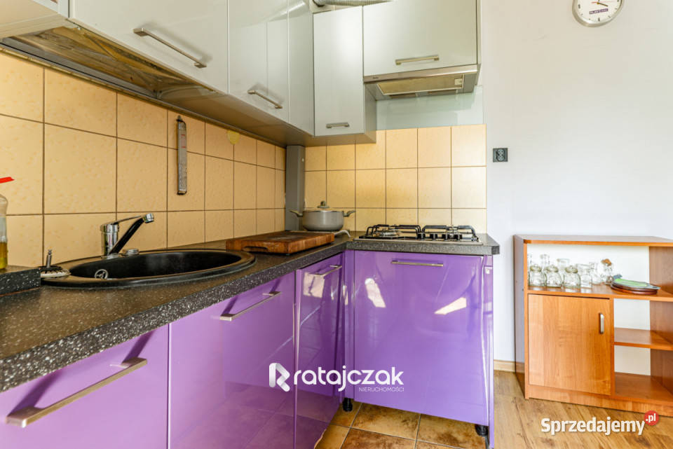sprzedaży mieszkania 10102m2 Wejherowo cegła