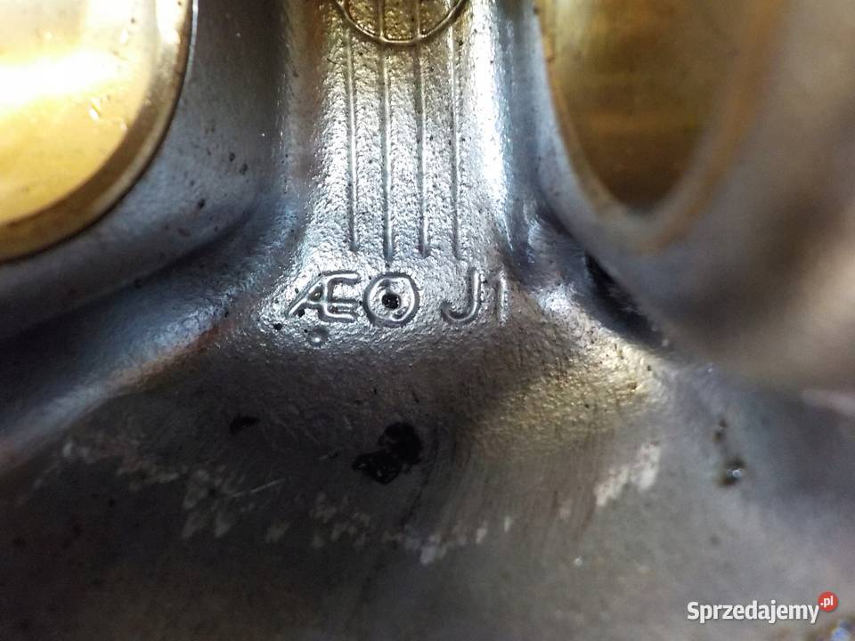 HYUNDAI i800 H1 SORENTO 25 CRDI 10r tlok 4BRO