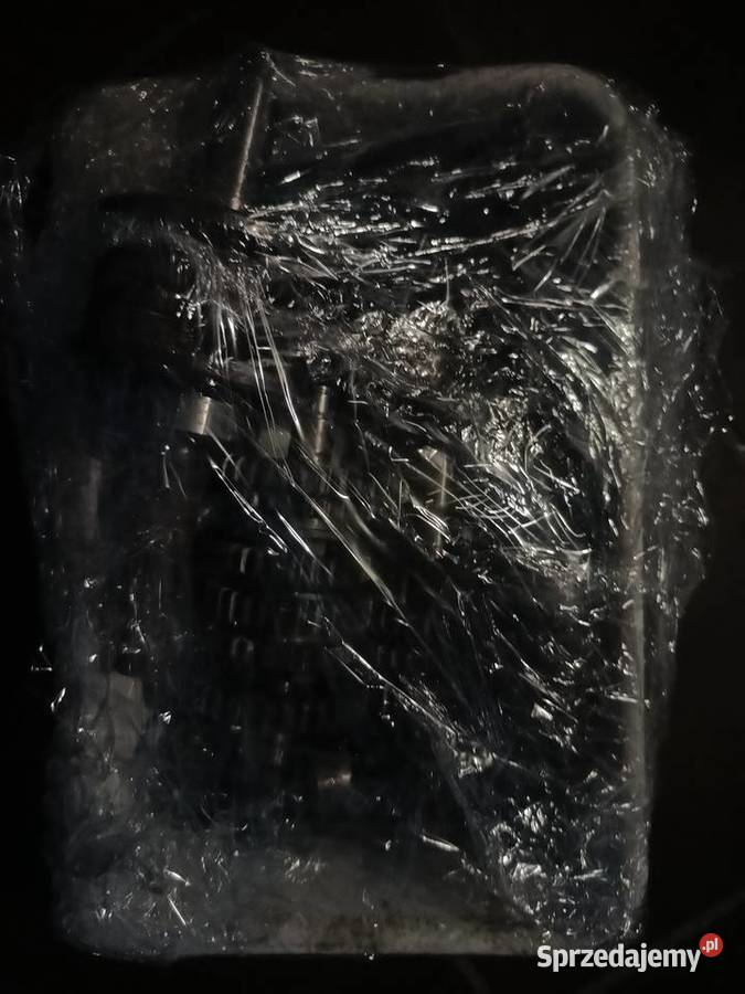 Yamaha dt mazowieckie