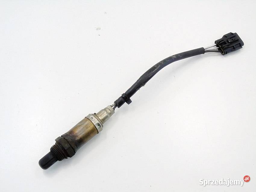 SONDA LAMBDA 15 13 12V HYUNDAI GETZ ACCENT osobowe Sosnowiec