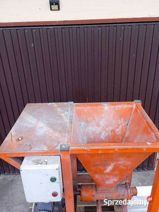 Sprzedam workownice Jasień sprzedam