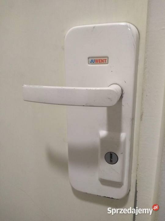 Serwis montaż wymiana zamków Warszawa i mazowieckie