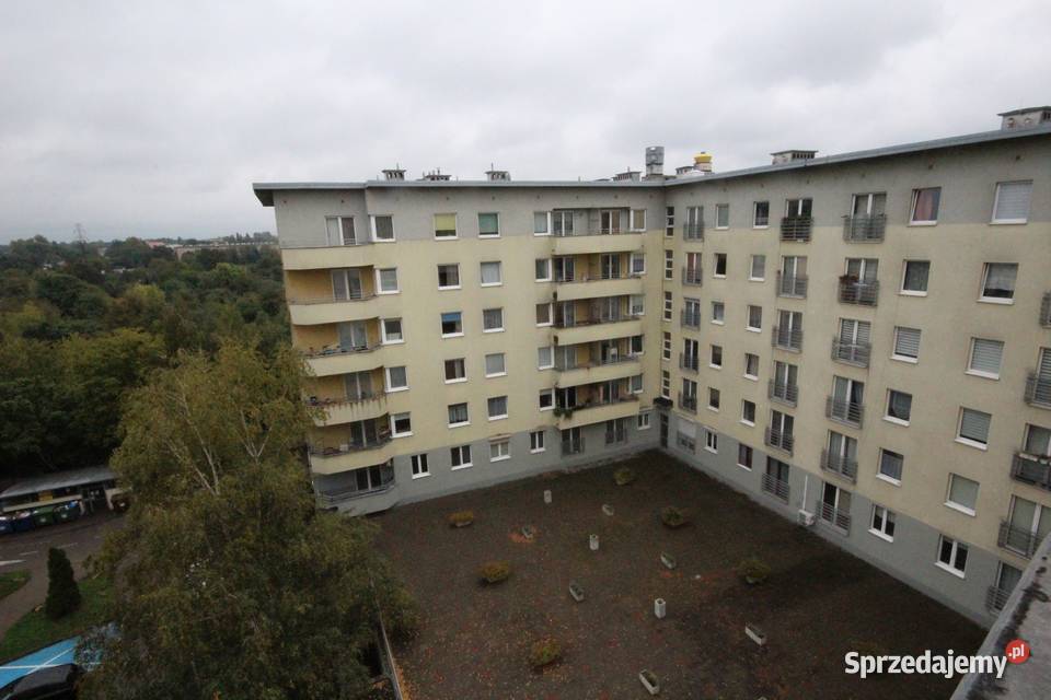 3pok 68met Placu Kromera BALKONKOMÓRKAGARAŻ dolnośląskie