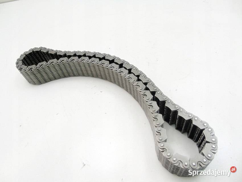 Łańcuch reduktora skrzyni biegów Jeep Grand osobowe Sosnowiec