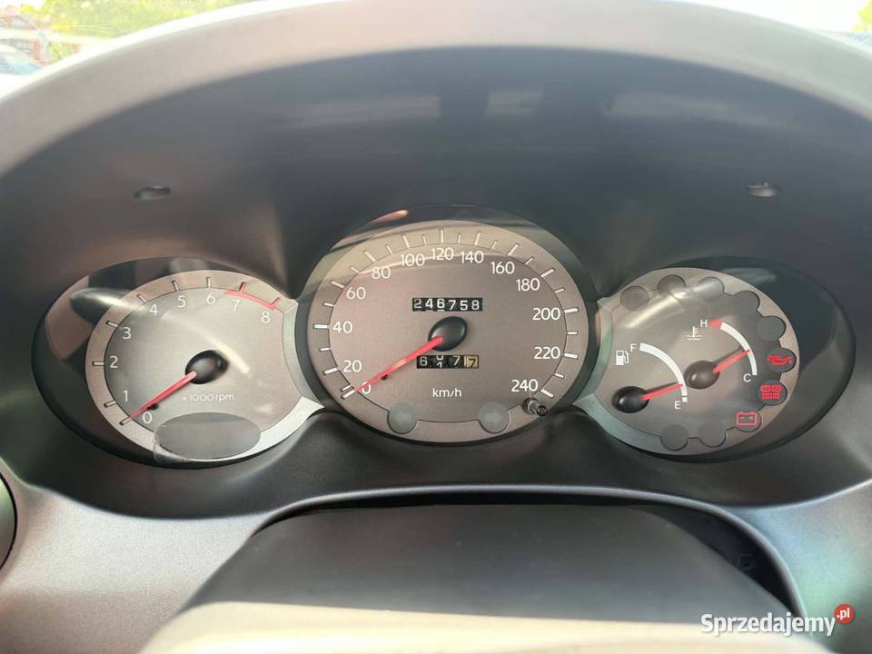 Hyundai Coup