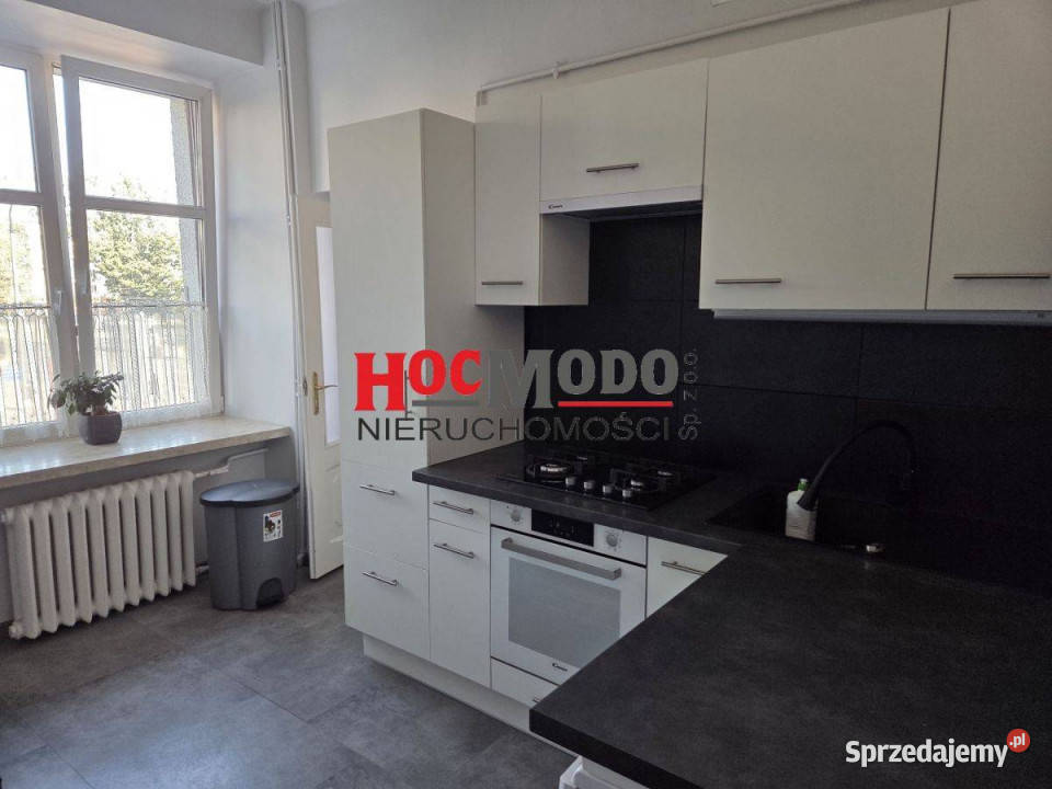 63m2 do wynajęcia mazowieckie Warszawa