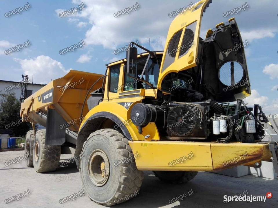 Usuwanie DPF AdBlue SCR DPF w maszynach Wrocław