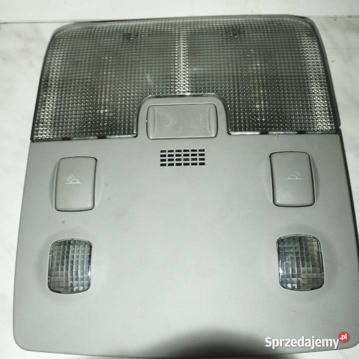 Audi A3 8l panel oświetlenia Gogołów sprzedam