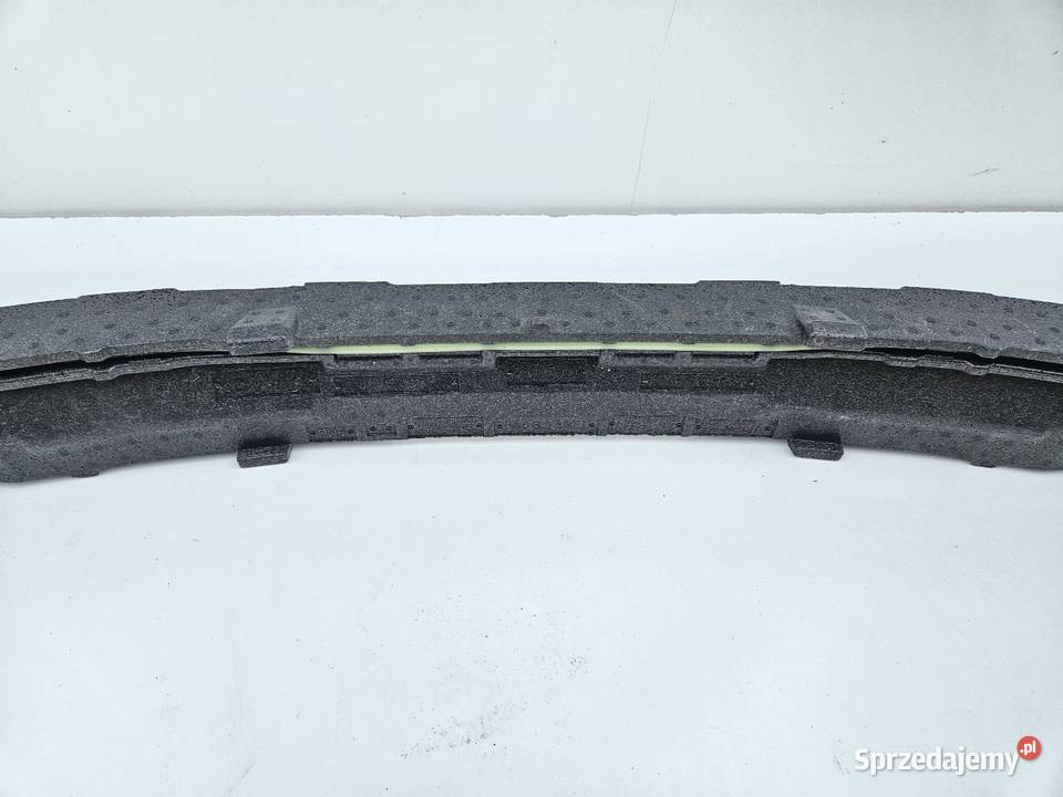 AUDI A5 8W6 LIFT SLINE ABSORBER ZDERZAKA PRZÓD osobowe Międzychód