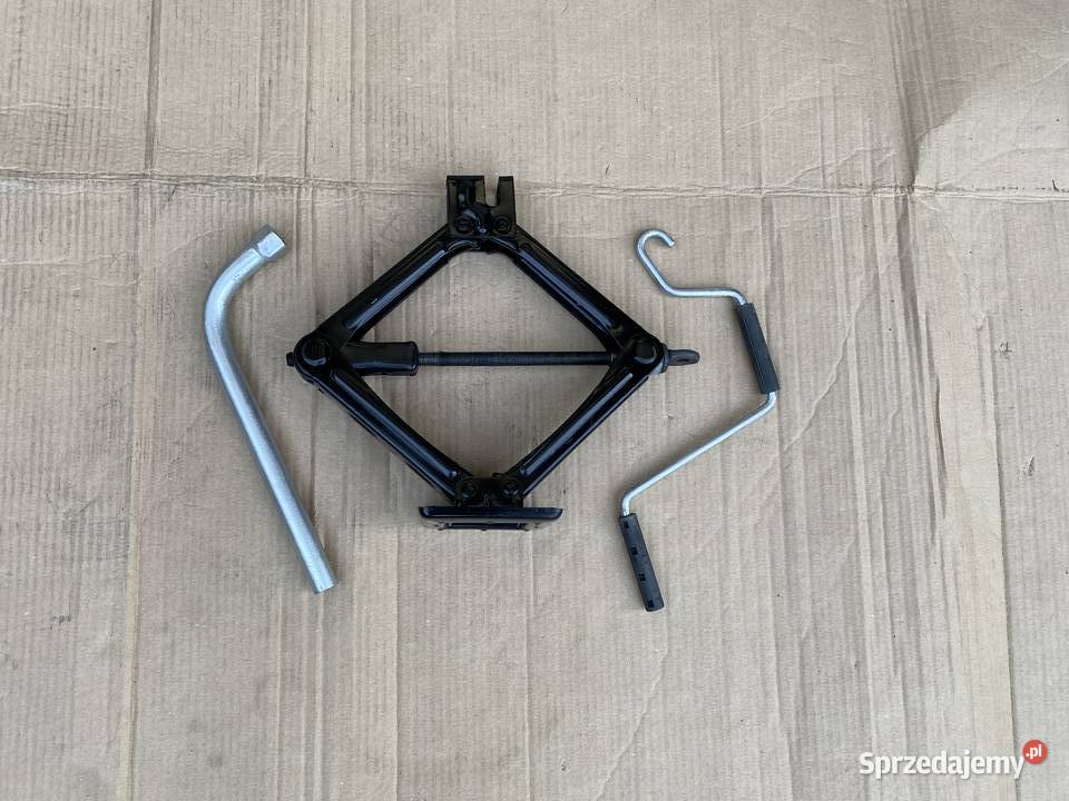 ORGINALNE Koło dojazdowe dojazdówka 15 Fiat 4x98 wielkopolskie Miejska Górka