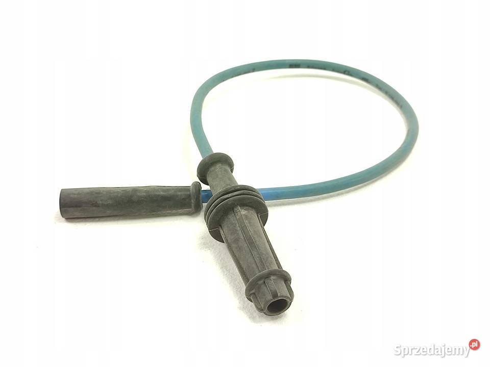 PRZEWÓD ZAPŁONOWY CITROeN C15 11 14 19842006