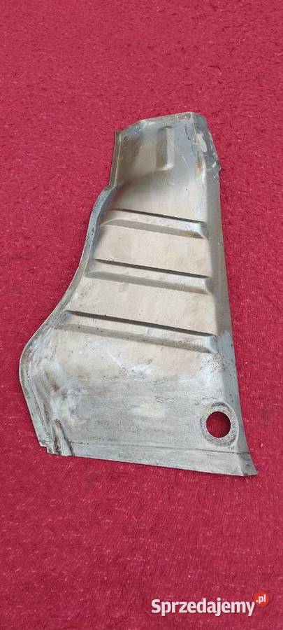 Fiat 125p klasyk 6875 pukiel fartuch przedni Olesno