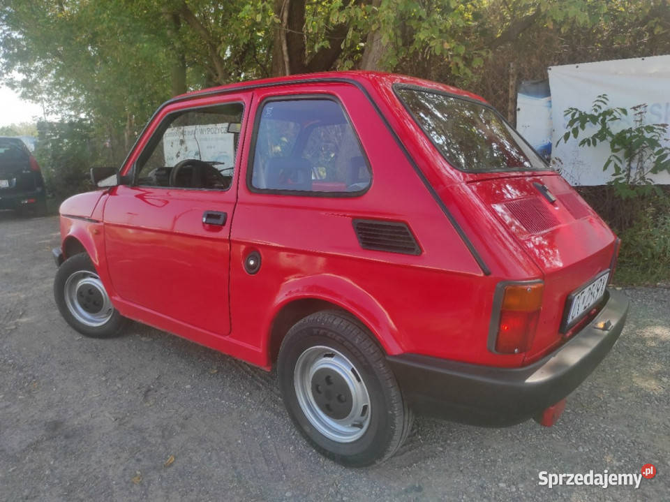 Fiat Grande Punto SKUP AUT otówka dojeżdzam kujawsko-pomorskie Toruń sprzedam