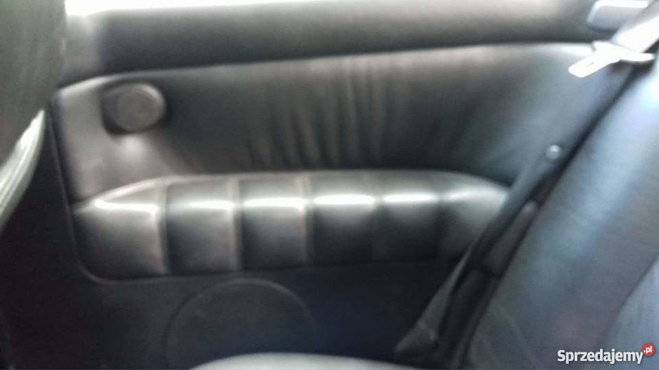 Volkswagen Golf MK3 VR6 28 Original Golf