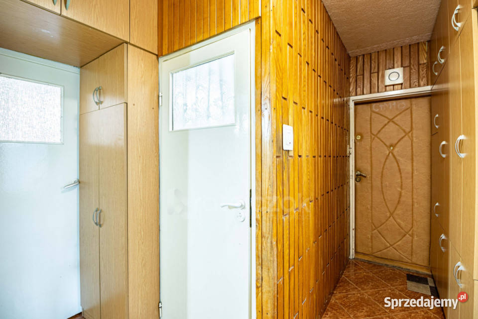 Sprzedaż mieszkania Wejherowo Kaszubskie 565m2 56.5m2