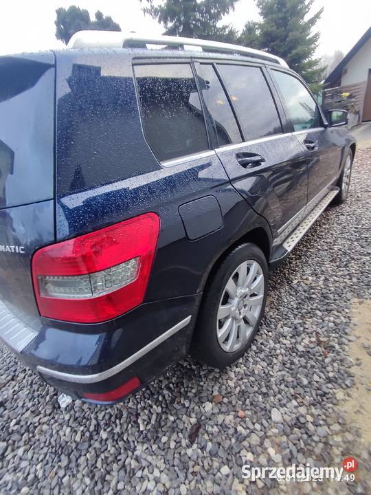 Sprzedam zamiana diesel Grójec