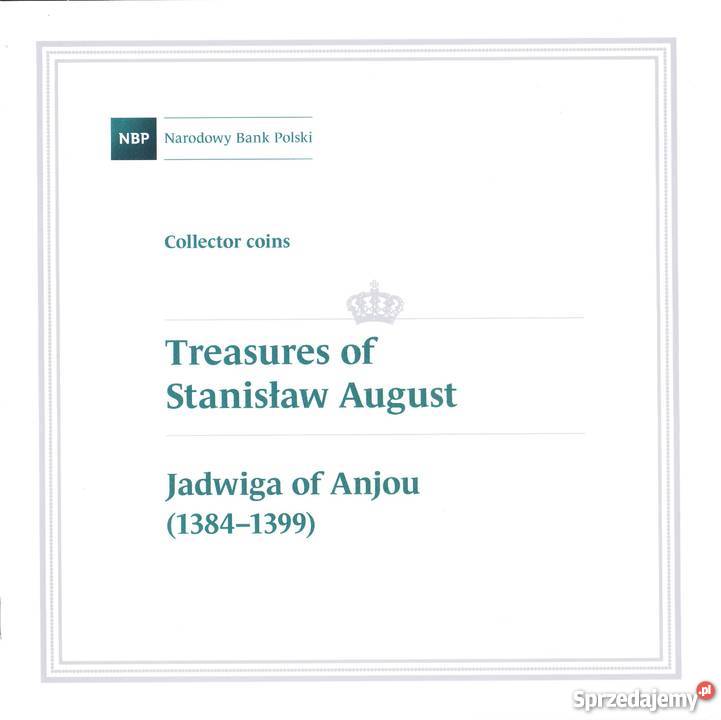 Prospekt emisyjny Jadwiga Andegaweńska SSA ENG łódzkie Łódź