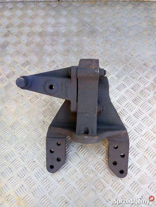 MAN M90G90 WSPORNIK 81436303115 LEWY Rzędowice sprzedam