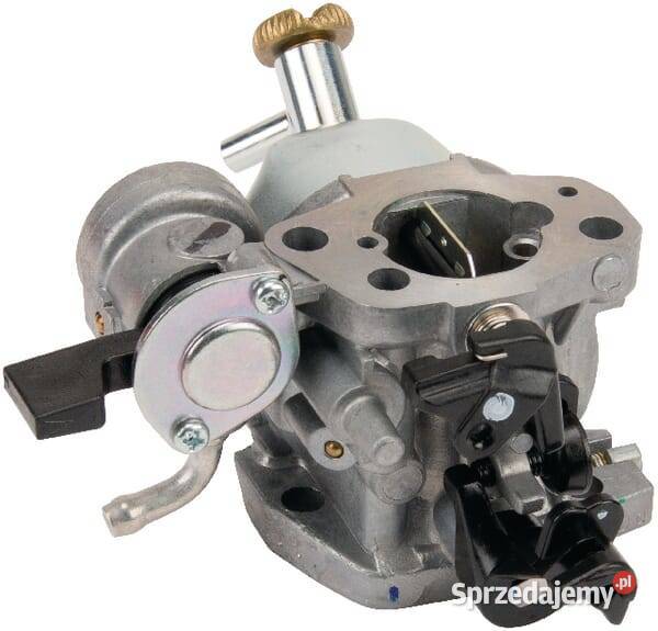 Gaźnik 16100Z1VG01 sprzedam