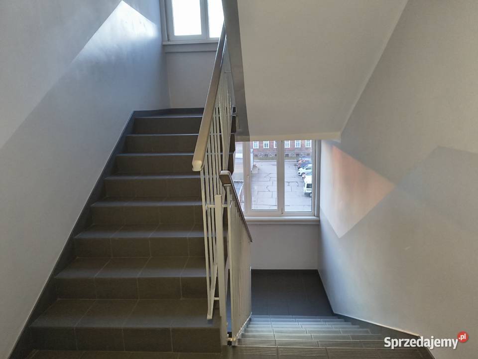 Mieszkanie 3 pokojowe w pełni rozkładowe 3 piętra i więcej Sprzedaż Wrocław sprzedam
