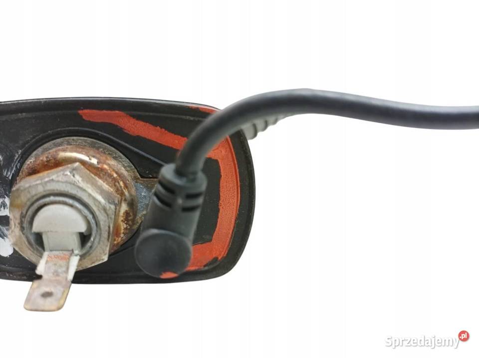 ANTENA KAROSERYJNA Hyundai ix55 I 20062011