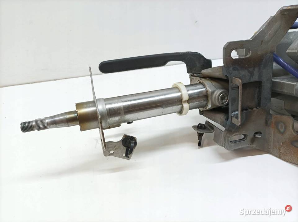 KOLUMNA WSPOMAGANIE ELEKTRYCZNE J10 48810BR60C