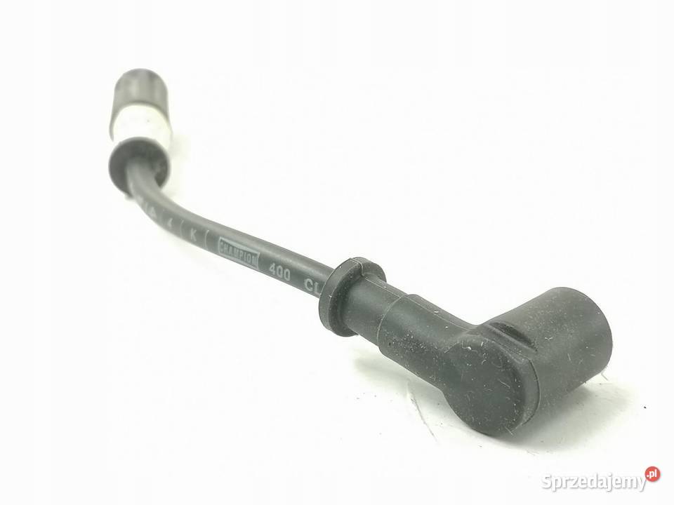 PRZEWÓD ZAPŁONOWY FIAT 500 GRANDE PUNTO 12 14 OE sprzedam