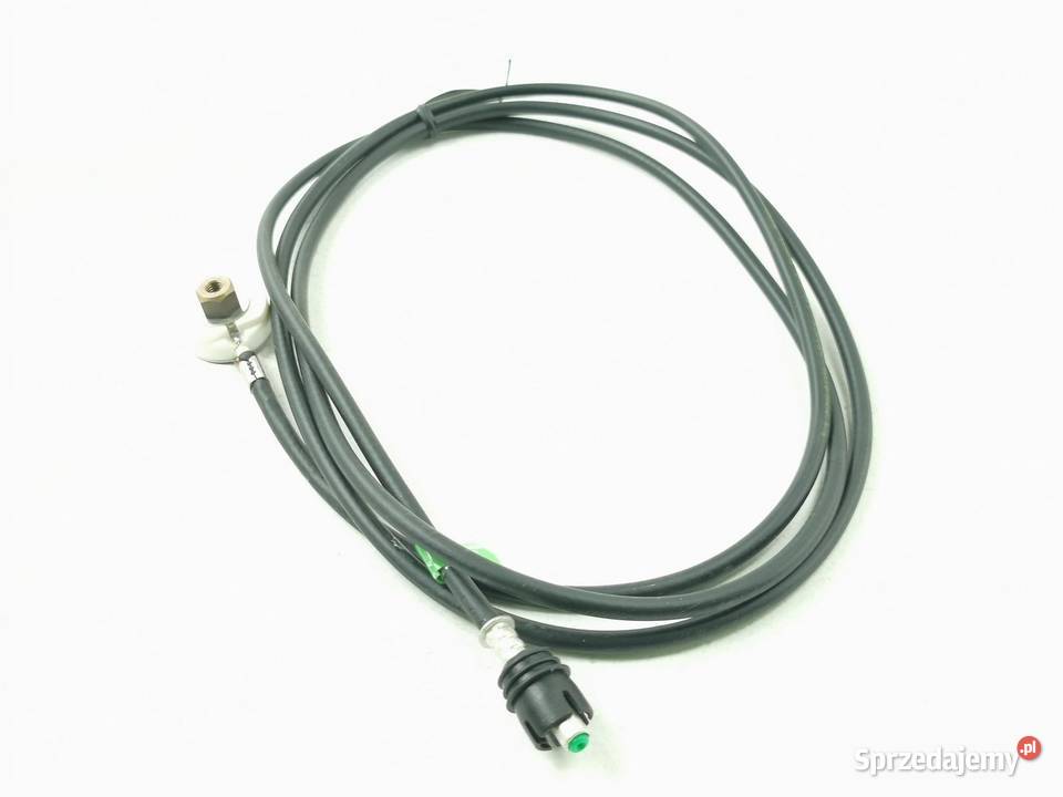 KABEL PRZEWÓD ANTENY RADIA FIAT BRAVA BRAVO sprzedam