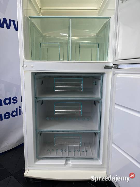 LODÓWKA Electrolux Szwedzka Jakość 185 Klas A Wiejca sprzedam