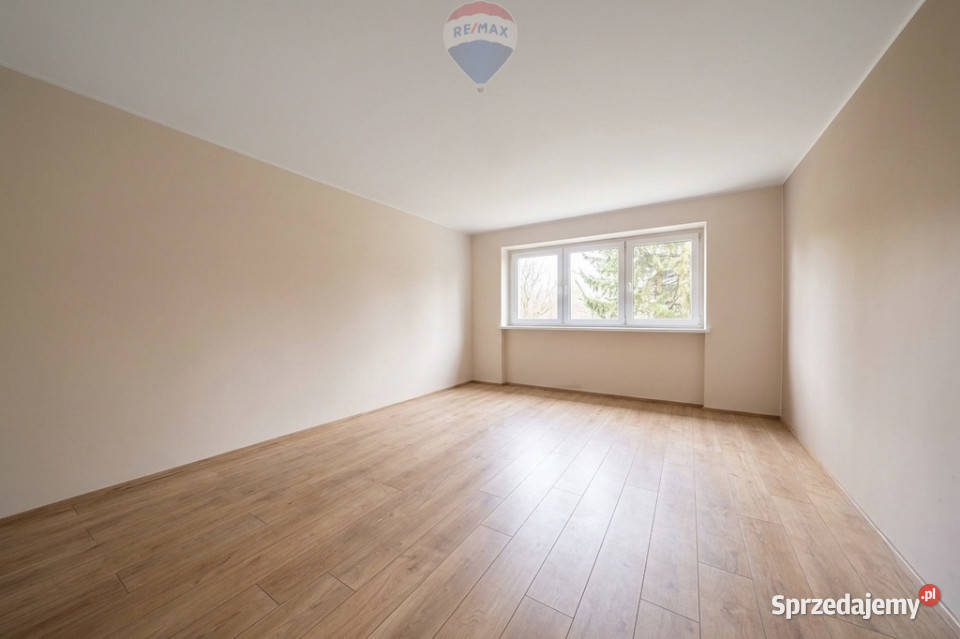 Pół bliźniaka Junikowo Sprzedaż Poznań