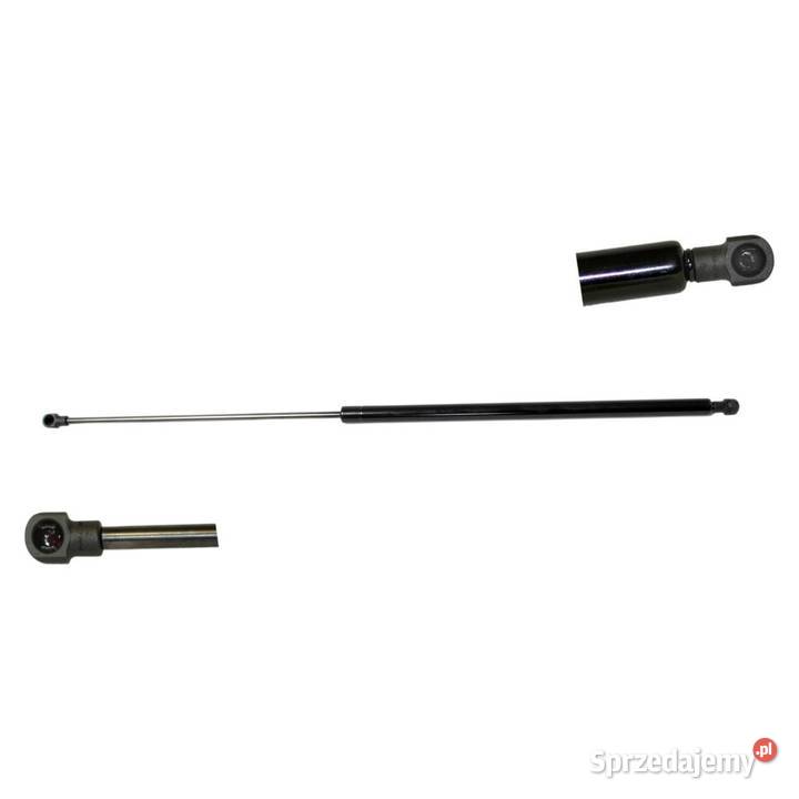 SIŁOWNIKI TELESKOP RENAULT ESPACE IV 2005 2006 osobowe