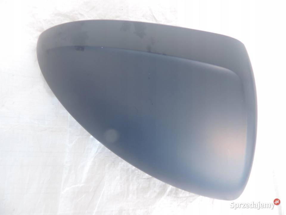 Obudowa lusterka prawa Opel Astra K V YR003596ZM