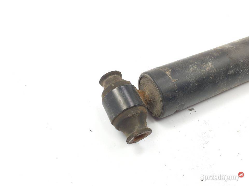 AMORTYZATOR PRAWY TYŁ FORD TRANSIT MK8 osobowe Lipno