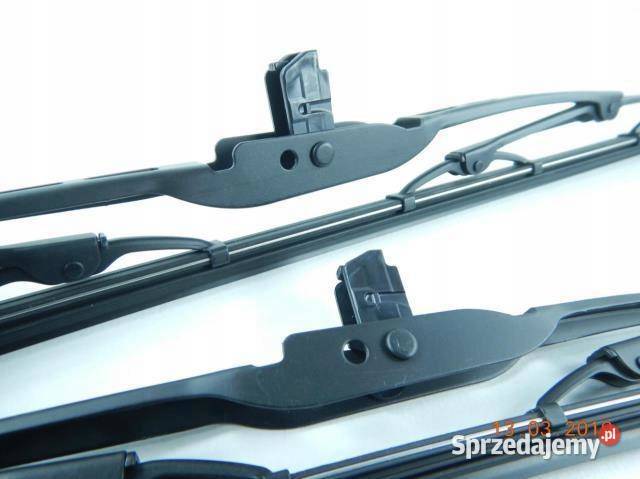 PIÓRO PIÓRA WYCIERACZKI HYUNDAI KIA 550 500MM sprzedam