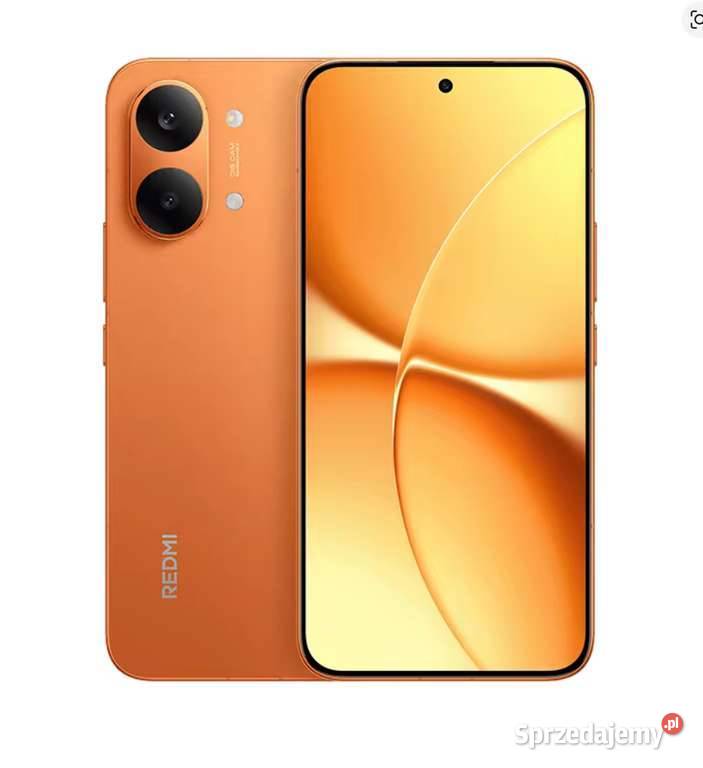 Poco X8 pro Zielona Góra