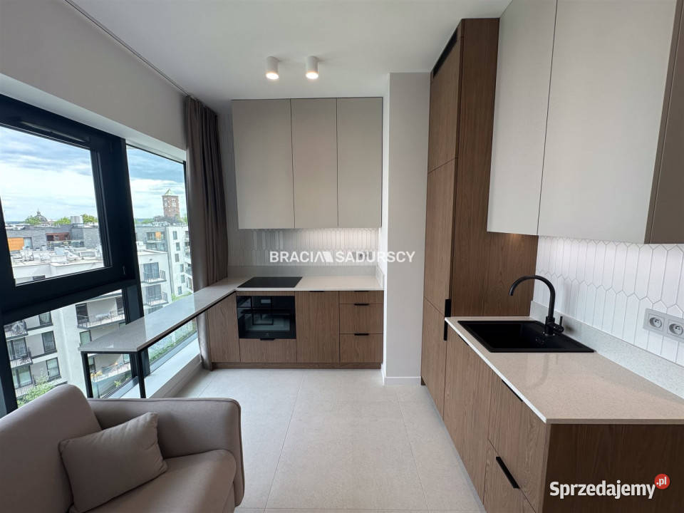 sprzedaży mieszkania 3273m2 1pokojowe Kraków