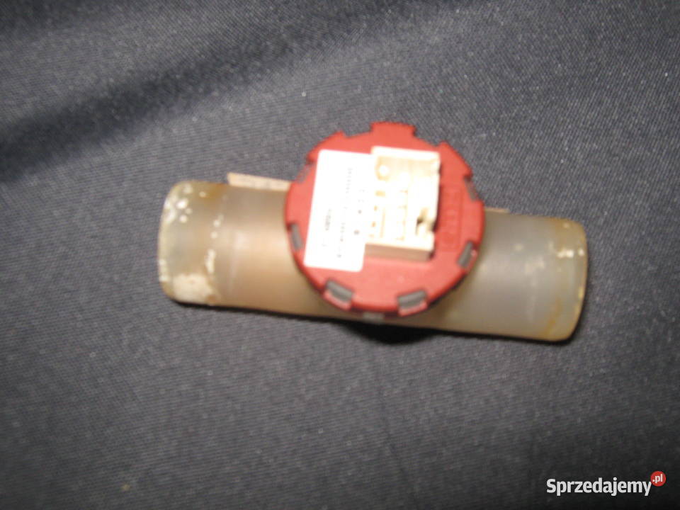 Amica 370554 CZUJNIK TEMPERATURY ZMYWARKI Nowy Sącz