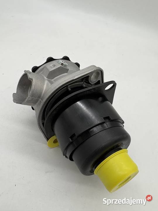 Hydac RFM75 BD Filtr powrotny Warszawa