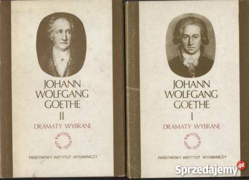 Dramaty wybrane T12 zachodniopomorskie Szczecin sprzedam