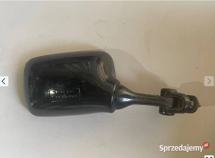 Lusterko prawe Kawasaki ZX7R Motoryzacja Ostrów Wielkopolski