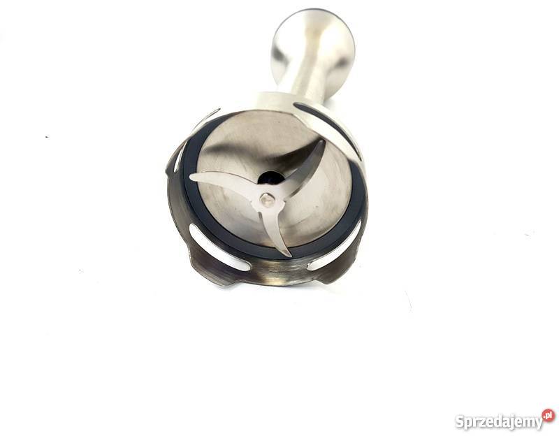 SILVERCREST HAND BLENDER 600W