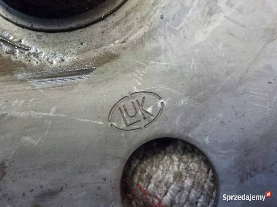 RENAULT MEGANE III SCENIC 16 DCI 15r 131 R9M402