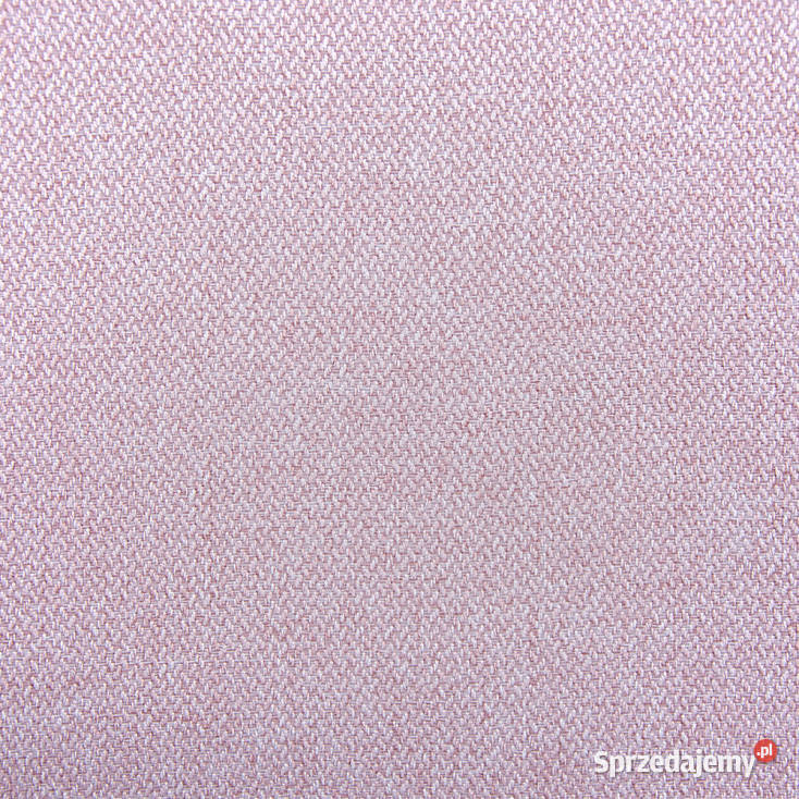 Sydney tkanina tapicerska meblowa Szczecin