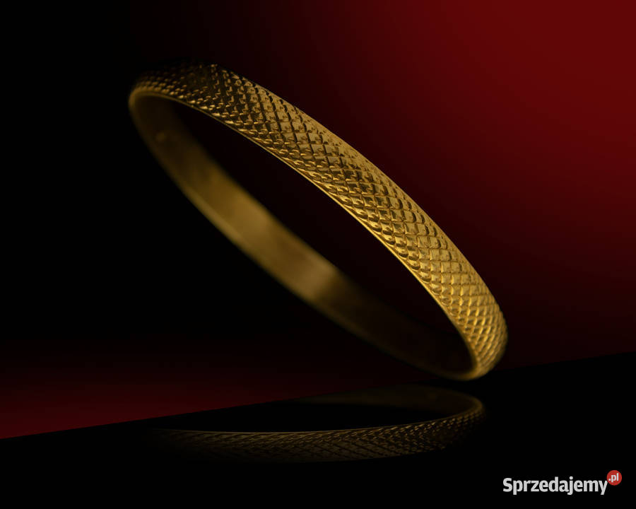 JORMUNGAND NORDYCKA BRANSOLETA TYVODAR Warszawa sprzedam