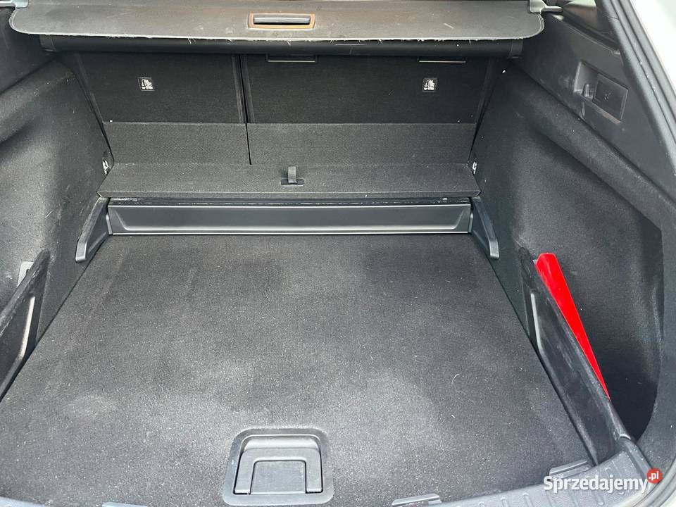 CESJA LEASINGU Suzuki Swace Premium Plus 18